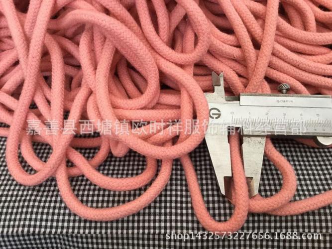 注意:产品的颜色也可以由客户提供,需要染色,本工厂可以代客户染色